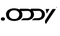 Oddy Store - Inicio